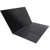 Ultrabook aluminiowy Dell XPS 9530 i7-13620H 32GB 1TB SSD 15,6